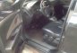 2006 Hyundai Tucson Gasoline Engine AT-6