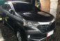 2018 Toyota Avanza for sale-1