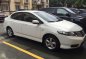 Honda City 2012 for sale-3