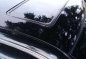 Nissan Exalta Year 2000 With sunroof (working)-5