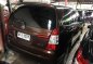 2015 Toyota Innova 2.5 E manual FOR SALE-2