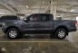 2017 Ford Ranger xlt 22 manual 4x2 -4