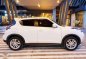 GOOD AS NEW: Nissan Juke Full-Option AT 2016 - 768K NEGOTIABLE!-5