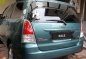 2010 Toyota Innova 2.0E Automatic gas-4