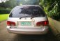 Toyota Camry 1994 for sale-6