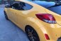 2012 Hyundai Veloster Turbo FOR SALE-2