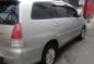 Toyota Innova 2010 for sale-0