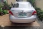 2009 TOYOTA Vios 1.5G FOR SALE-3