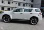 2015 Chevrolet Trailblazer for sale-0