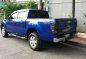 2015 Ford Ranger XLT MT FOR SALE-3