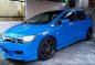 2009 Honda Civic FD 18s FOR SALE-3