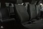 2017 Toyota Hiace GL 3.0 manual  Well Maintained-3