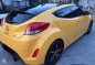 2012 Hyundai Veloster Turbo FOR SALE-0