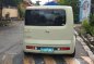 Nissan Cube Gen 2 FOR SALE-2