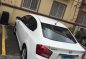 Honda City 2012 for sale-0