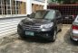 2012 Honda CRV aquired july 2013 FOR SALE-2