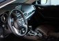 Mazda 3 2016 1.5 Engine FOR SALE-4