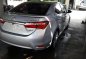 2016 Toyota Corolla Altis for sale-2