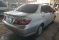 Honda City 2007 FOR SALE-2