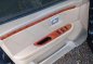 Nissan Exalta Year 2000 With sunroof (working)-0