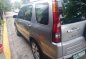 2002 Honda CRV FOR SALE-2