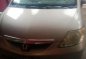 2004 Honda City for sale-0