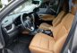 2017 Toyota Fortuner Diesel AT FOR SALE-11