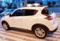 GOOD AS NEW: Nissan Juke Full-Option AT 2016 - 768K NEGOTIABLE!-6