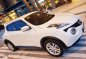 GOOD AS NEW: Nissan Juke Full-Option AT 2016 - 768K NEGOTIABLE!-4