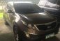 2013 Kia Sportage AWD Gas FOR SALE-0