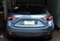 Mazda 3 2016 1.5 Engine FOR SALE-8