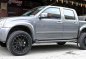 2005 Isuzu D-Max for sale-0