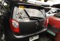 2015 Toyota Wigo for sale-3