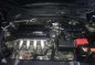 Honda City 1.5 E 2013 Automatic transmission-6