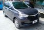 2016 Toyota Avanza for sale-1