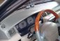 Nissan Exalta Year 2000 With sunroof (working)-2