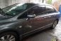 Honda Civic 2010 for sale-0