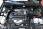 Nissan Sentra gx 2011 1.3L QG13 engine-3