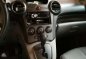 2012 Kia Carens CRDI Automatic Transmission Diesel-3