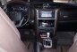 2017 Toyota FORTUNER V 4X2 Automatic Diesel New Look-8