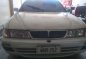 1.6 Gas Nissan Sentra FOR SALE-0
