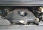 Hyundai Grand Starex CRDI engine manual 2011mdl-4