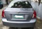 2006 Chevrolet Optra for sale-1