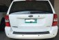 2013 Kia Carnival for sale-0