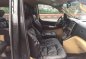 HYUNDAI Grand Starex Limousine 2011 FOR SALE-7