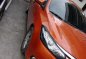 Toyota Vios 2015 model Negotiable-3