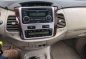 2015 Toyota Innova G Dsl AT FOR SALE-3