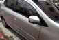 For sale assume balance TOYOTA WIGO 2016-3