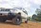 Like new Mitsubishi Pajero for sale-0