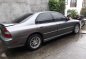 Honda Civic Accord 94 Model Sedan-0